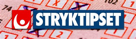 experttips stryktipset|stryktipset idag förslag.